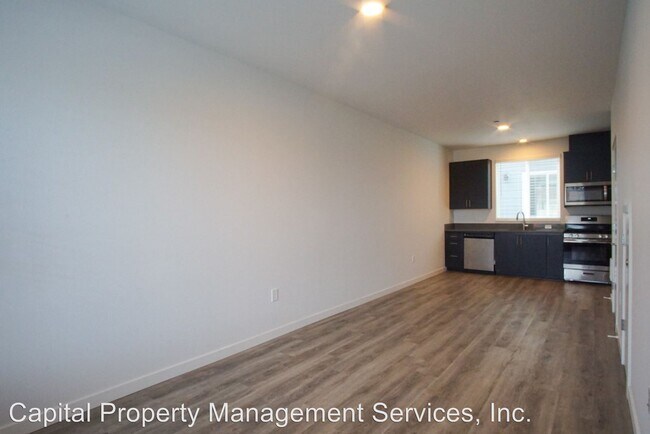 Building Photo - 7025-7045 N Mohawk Ave