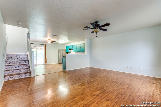 Building Photo - 5307 Harefield Dr