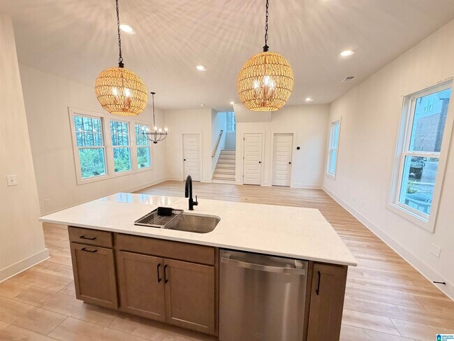 Building Photo - 4739 Silas Ave