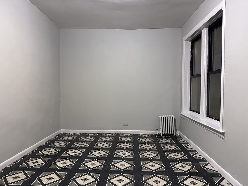 3150 Bailey Ave, The Bronx, NY 10463 House Rental in The Bronx, NY