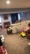 Primary Photo - 1120 Oakmoor Ct