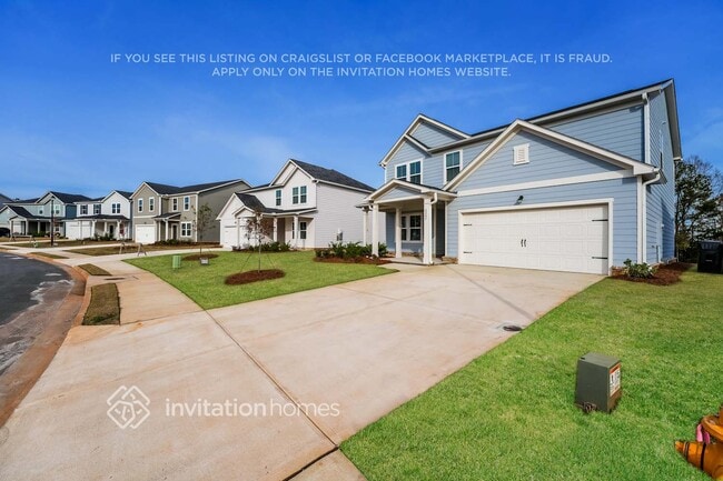 Building Photo - 2247 Blackbird Cir