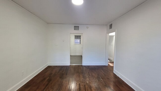 Foto del edificio - Two Bedroom Apt For Rent in Sumter SC!  2 Weeks FREE Rent!