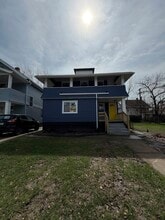 Building Photo - 12104 Osceola Ave
