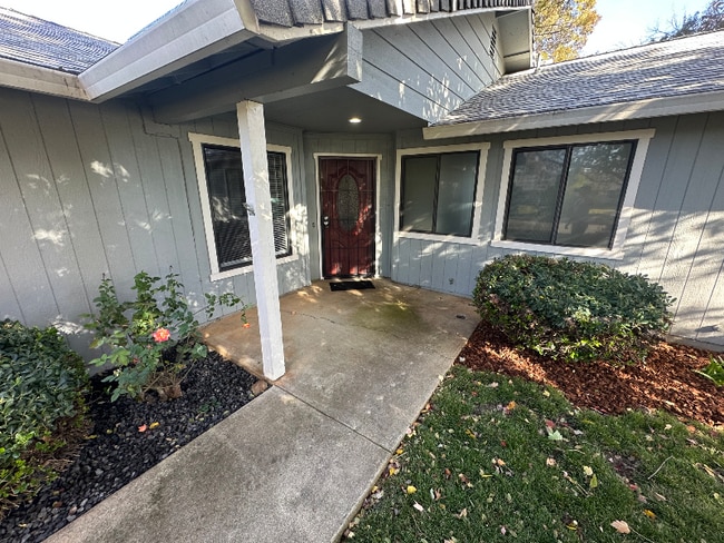 Foto del edificio - 1917 Trumpet Dr