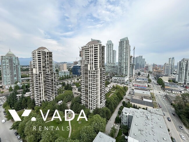 Building Photo - Akimbo Brentwood Apartment For Rent 2810-2...