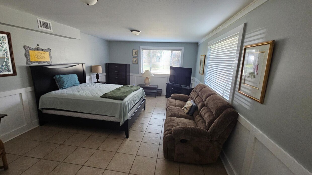 Foto principal - 10841 Scott Mill Rd