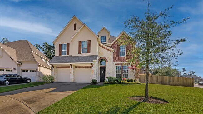 Foto del edificio - 33004 Durango Bay Ct