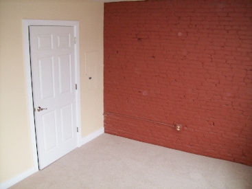Building Photo - 323 E Water St