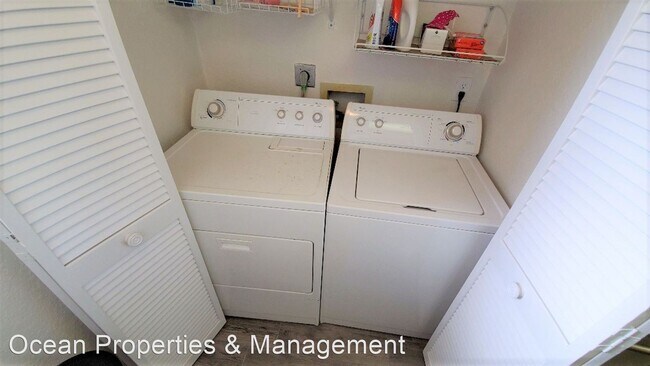 Building Photo - 2 br, 2 bath House - 448 Bouchelle Dr. #101