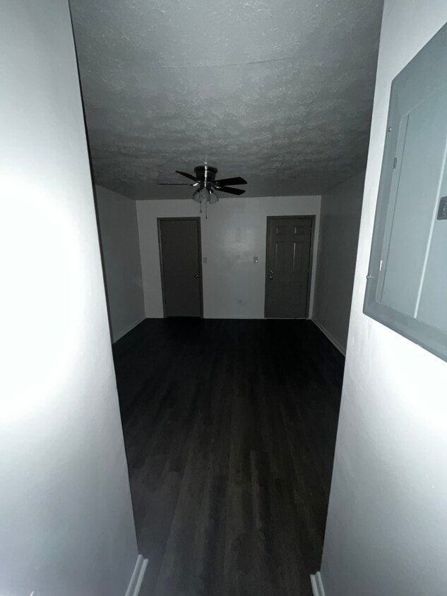 Primary Photo - 216 Tabor Drive, Unit 3