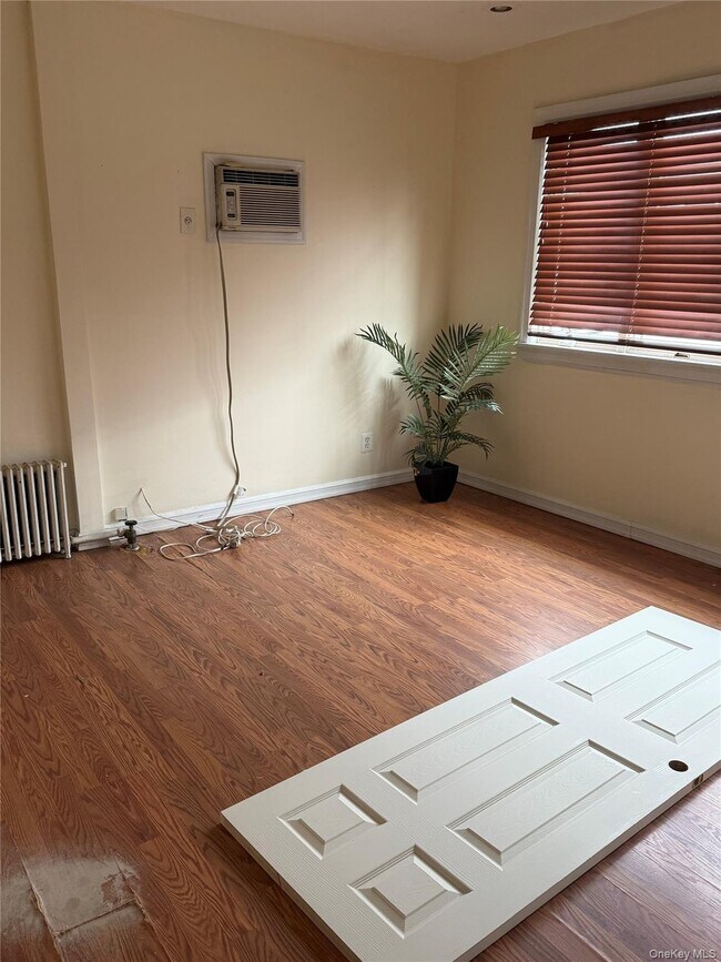 Foto del edificio - 46-20-46190 190th St