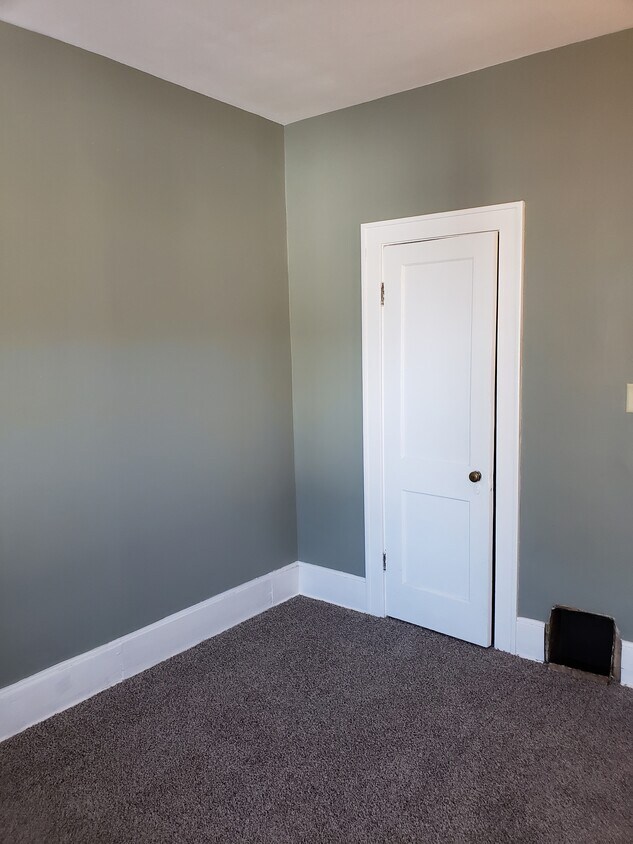 5050 Dudley St, Lincoln, NE 68504 Townhome Rentals in Lincoln NE