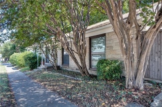 Building Photo - 6950 Hillcrest Ave