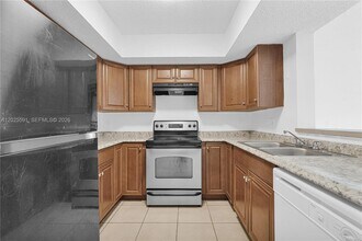 Building Photo - 3680 N 56th Ave
