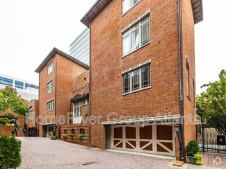 Building Photo - 7 Prichard Way NE