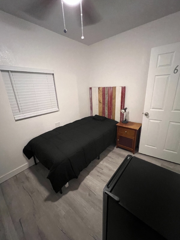 Photo - 2019 E Southern Ave House