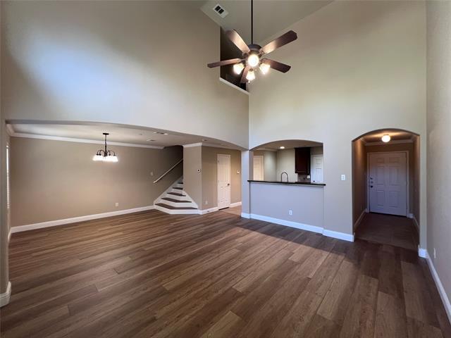 Foto del edificio - 1166 Landon Ln