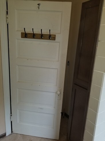 Foto del edificio - 7733 Oak St