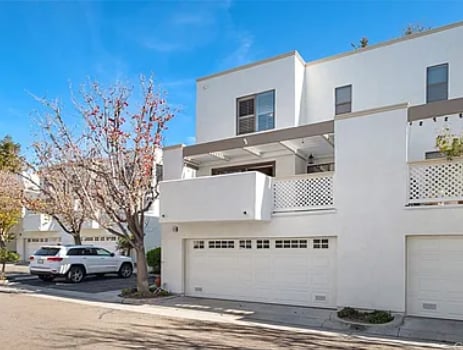 Photo - 152 N Singingwood St (Orange, CA)