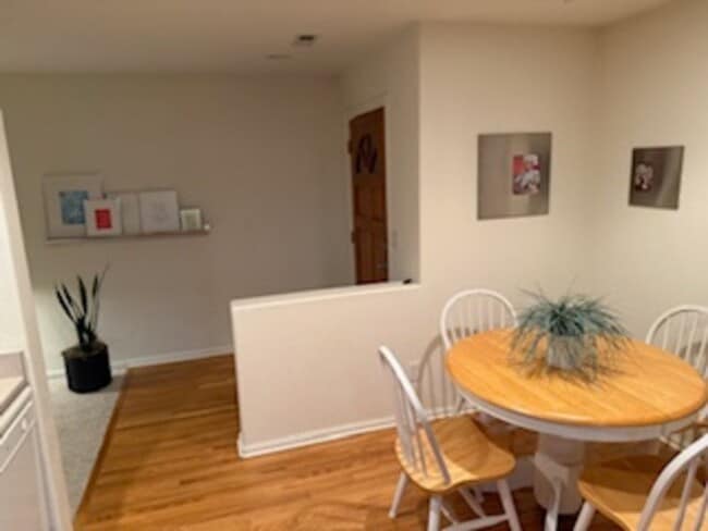 Building Photo - 11867 W Tufts Pl