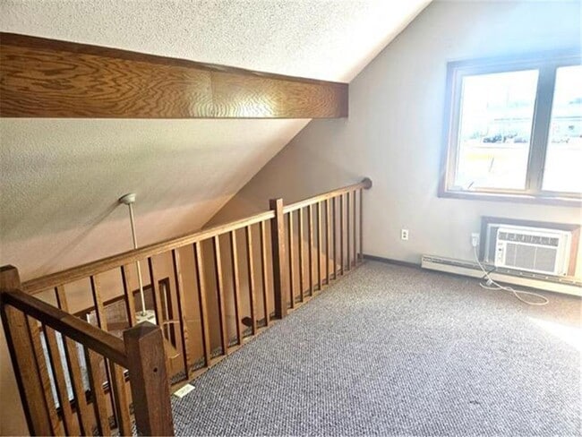 Building Photo - 1293 Northdale Blvd NW