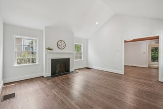Building Photo - 1316 Glenwood Ave