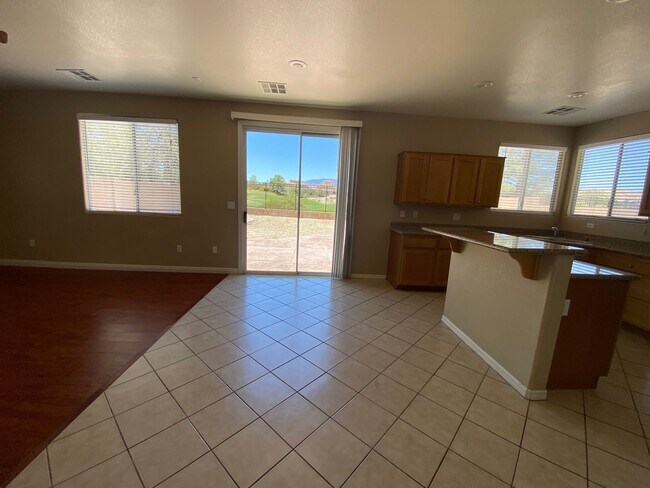 Foto del edificio - Two story guard gated Rhodes Ranch communi...