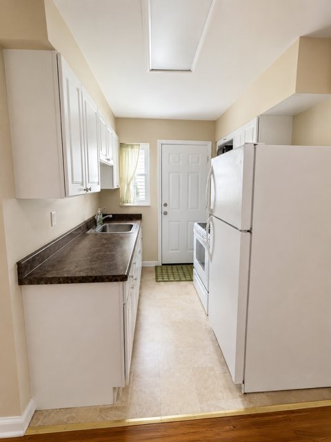 Foto del edificio - 331-333-333 S Westgate Ave