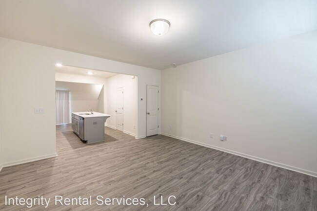 Foto del edificio - 2 br, 2.5 bath House - 410 Kinnerton Place
