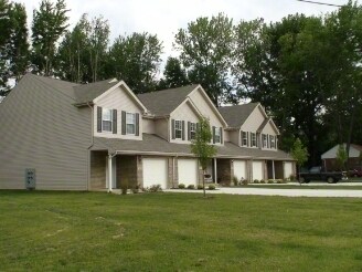 Foto principal - 4306 Milhaven Rd