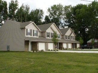 Primary Photo - 4306 Milhaven Rd