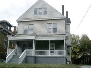 Building Photo - 3553 Bevis Rd