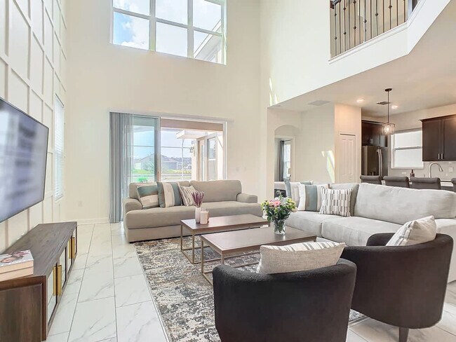 Building Photo - 650 Sticks St