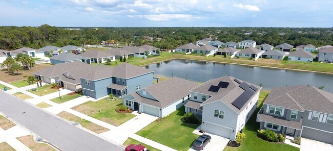 Building Photo - 554 Cooper Ct