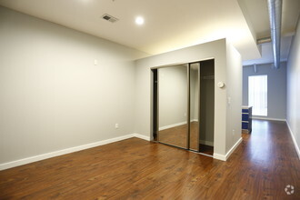 Sleek Lofts photo'