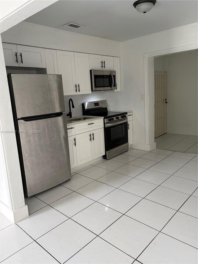 Foto del edificio - 1172 NW 100th Terrace