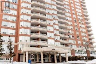 Building Photo - 410-410 McLevin Ave