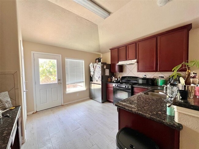 Building Photo - 9451 Parsley Path Ln