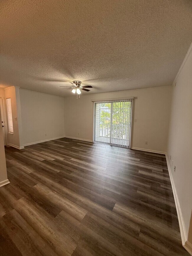 Foto del edificio - 3BR/2BA
