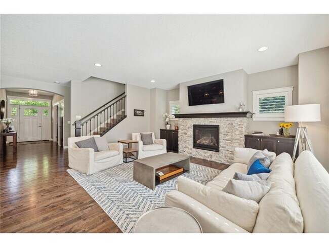 Building Photo - 3533 Elrene Rd