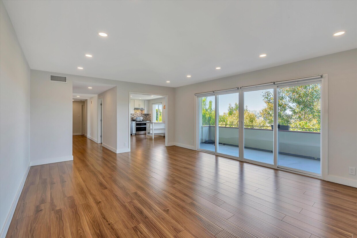 Foto principal - 501 Merritt Ave