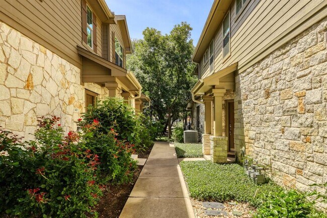 Building Photo - 14815 Avery Ranch Blvd