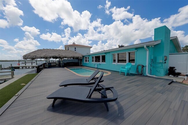 Foto del edificio - 326 176th Ave Cir