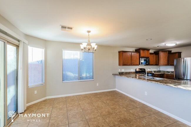 Building Photo - 8263 W Melanitta Dr