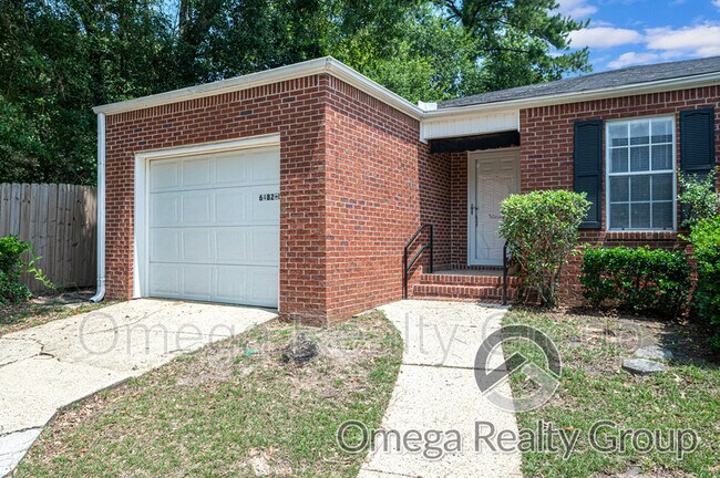 Building Photo - 6482 Cedar Bend Ct