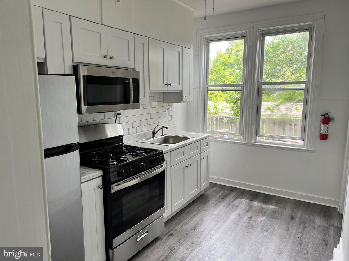 Foto principal - 112 Laurel St