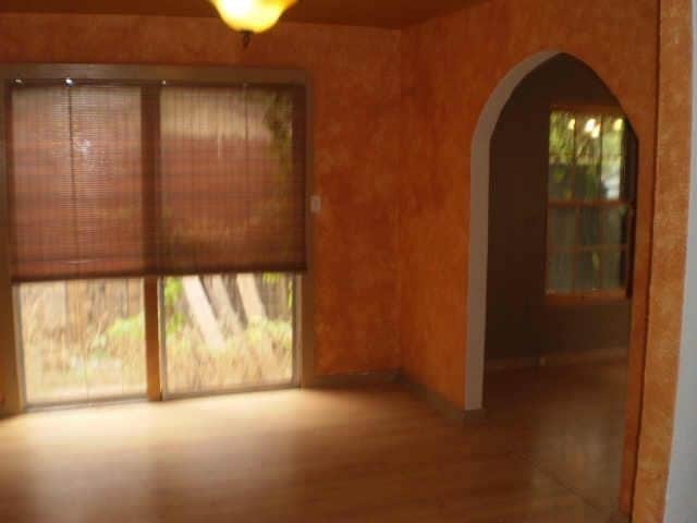 Building Photo - Multifamily