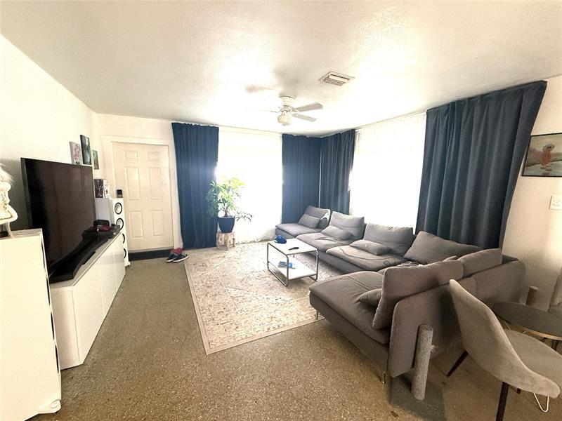 Rooms For Rent Ft Lauderdale