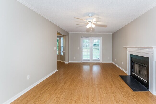 Building Photo - 12416 Autumn Blaze Dr